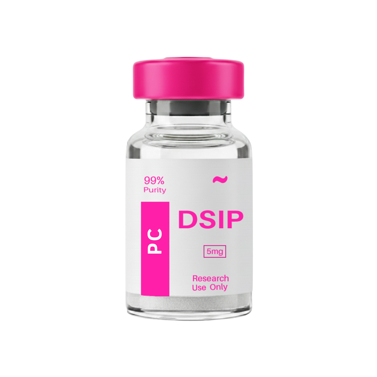 DSIP