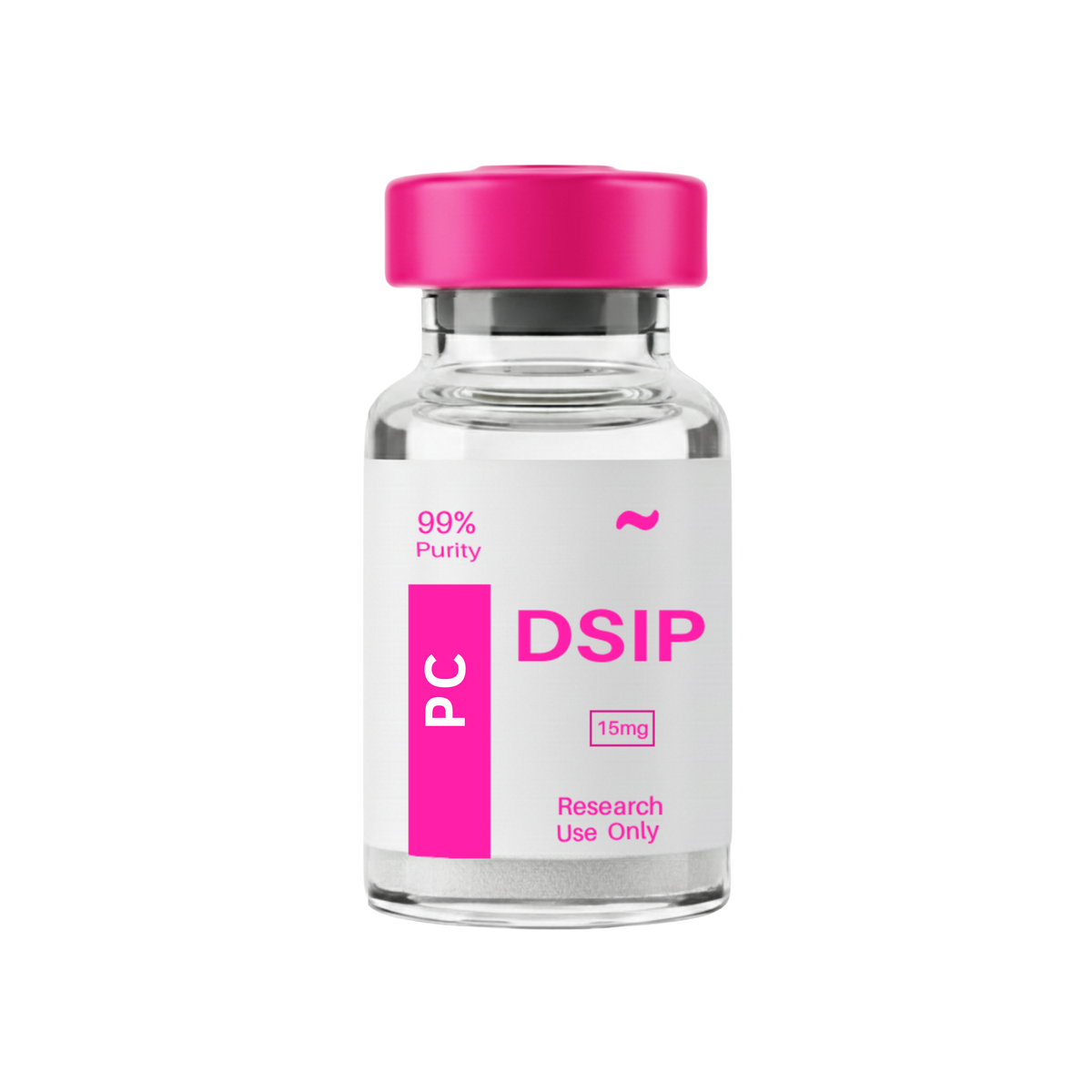 DSIP
