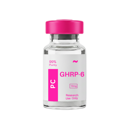 GHRP-6