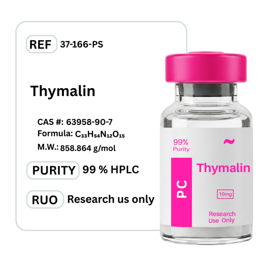 Thymalin